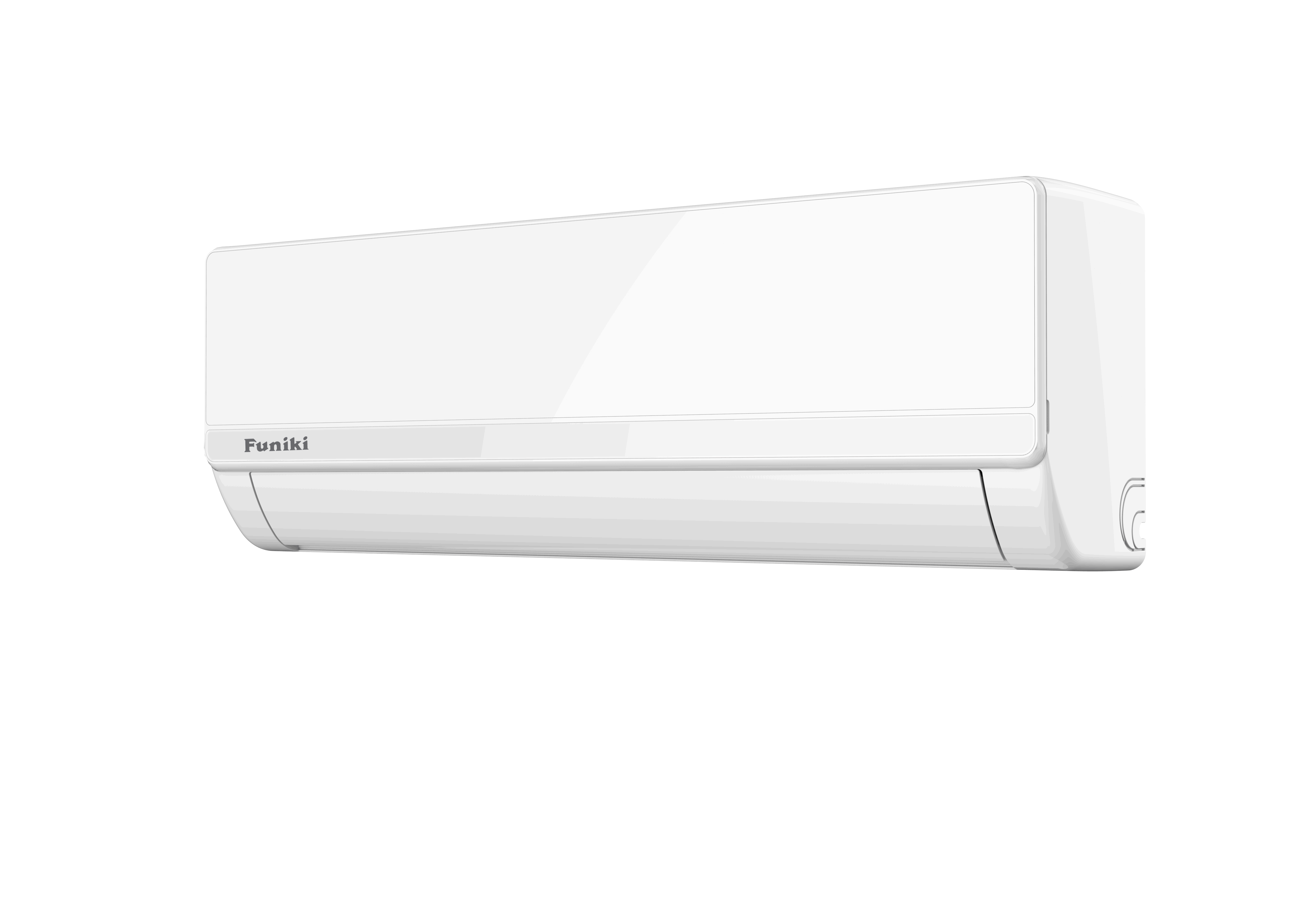 Điều hoà Funiki 18000BTU 1 chiều HSC18TMM