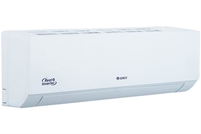 Điều hòa Gree 9000btu BD9CI 1 chiều inverter&nbsp;