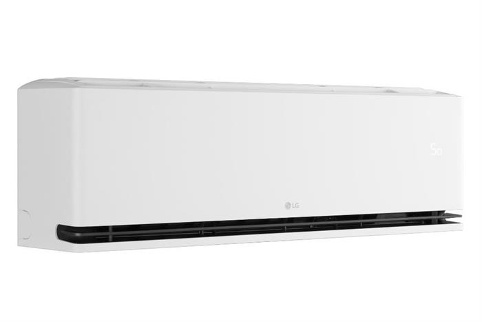 Điều Hòa LG 9000btu IDH09M1 - 2 chiều inverter