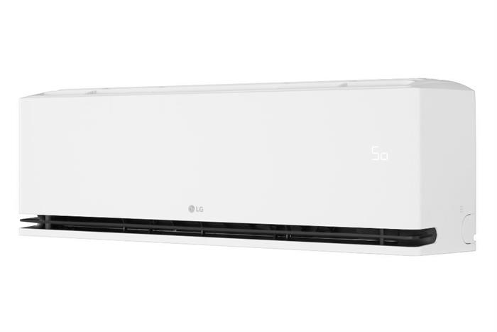 Điều Hòa LG 9000btu IDH09M1 - 2 chiều inverter