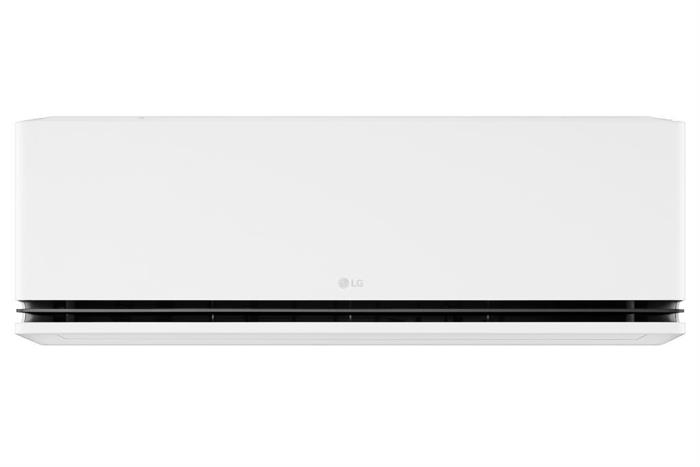 Điều Hòa LG 9000btu IDH09M1 - 2 chiều inverter