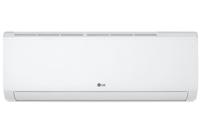 Điều hòa LG IFC18M1 18000 BTU 1 chiều inverter