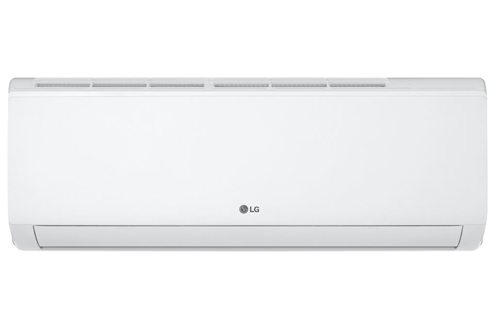 Điều hòa LG 9000BTU 1 chiều inverter IFC09M1