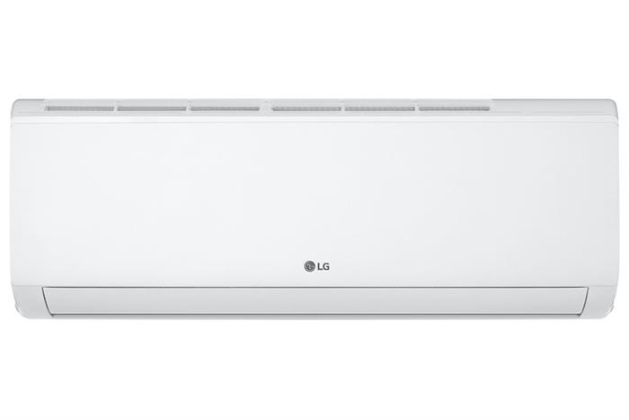 Điều hòa LG IFC12M1 12000 BTU 1 chiều inverter