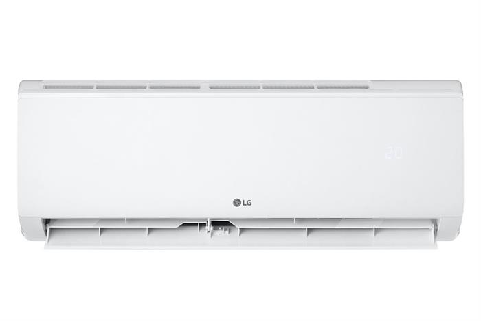Điều hòa LG IFC12M1 12000 BTU 1 chiều inverter