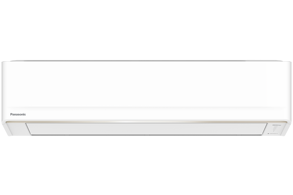 Điều hòa Panasonic 18000BTU RU18CKH-8BD inverter gió 3D