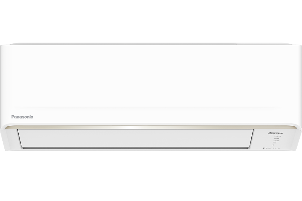 Điều hòa Panasonic 18000BTU RU18CKH-8D 1 chiều Inverter