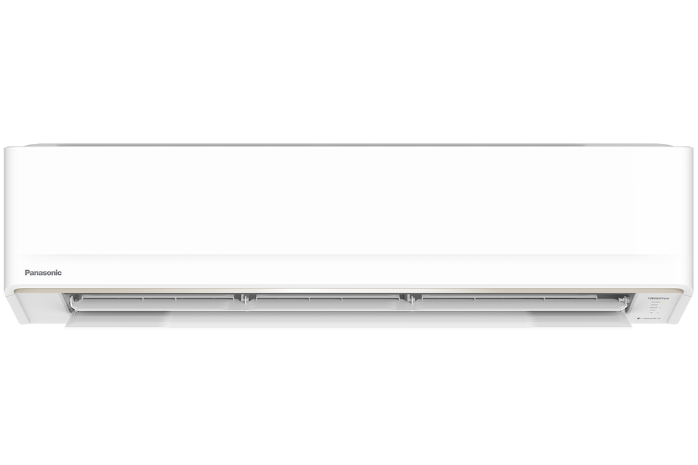 Điều hòa Panasonic 24000BTU RU24CKH-8D inverter 1 chiều