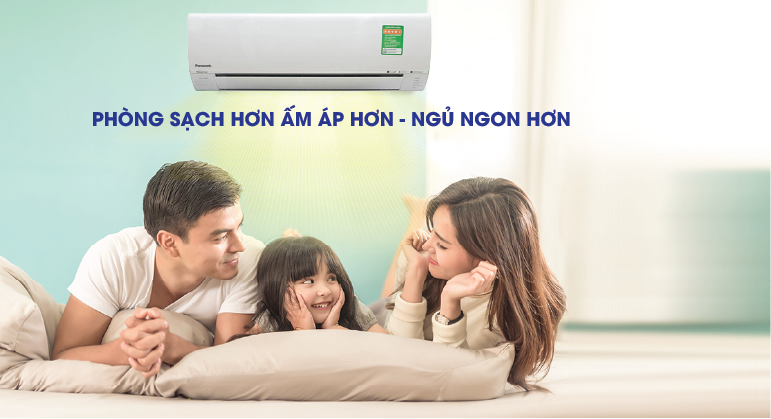 Điều h&ograve;a 2 chiều inverter z12VKH cao cấp
