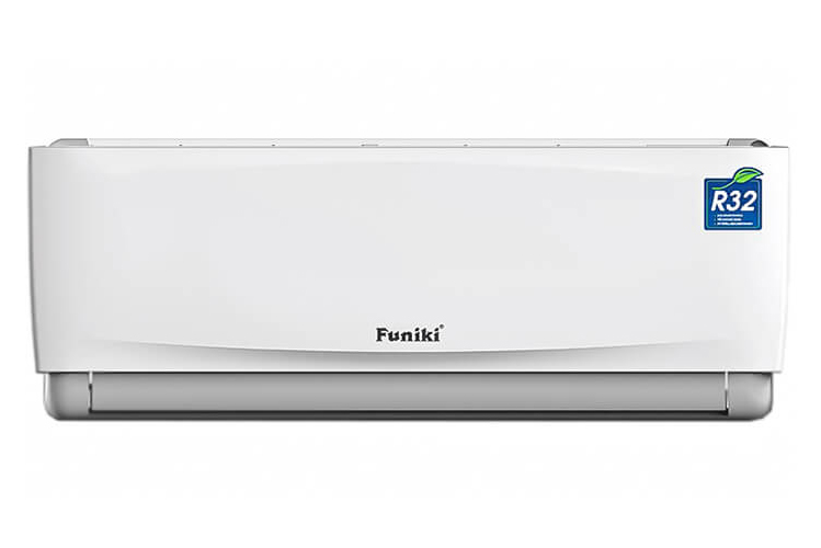 Điều hòa Funiki Hòa Phát HSC18TMU