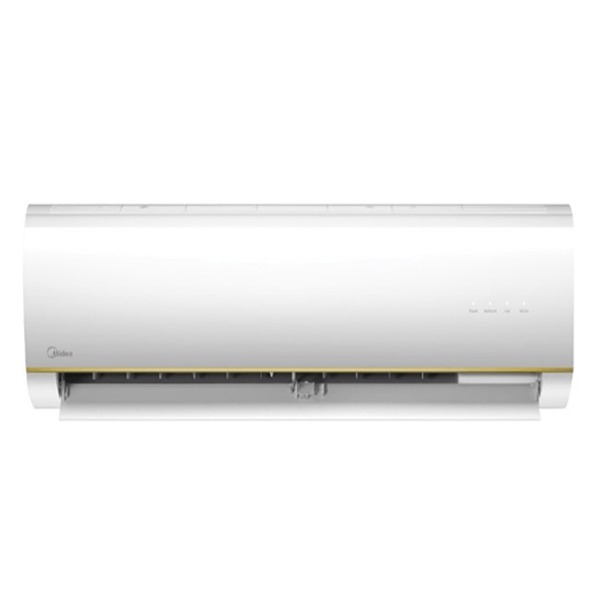 Điều hòa Midea 2 chiều 10000BTU MSMA1-10HRN1