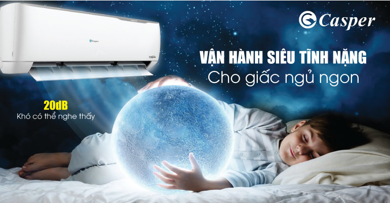 van-hanh-sieu-tinh-nang