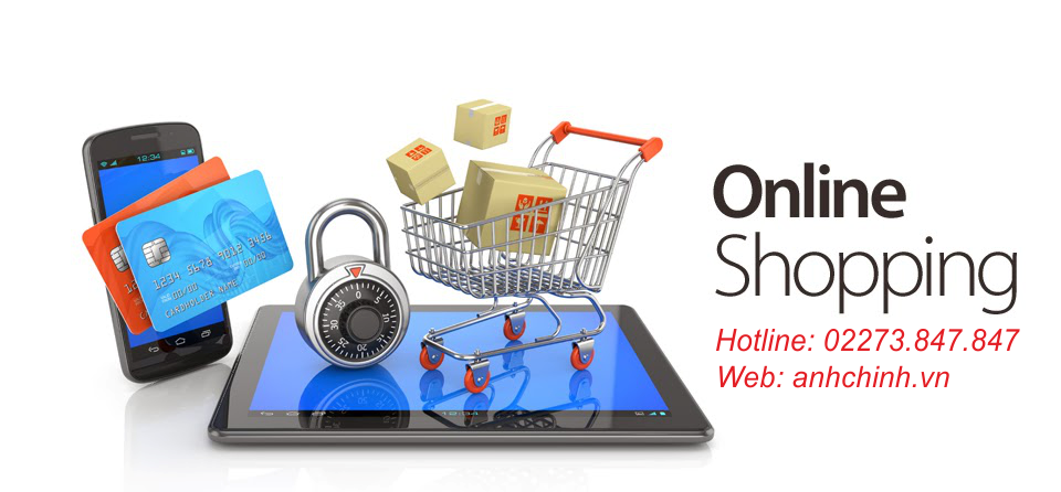 DÙNG BẾP TỪ NHƯ THẾ NÀO CHO HIỆU QUẢ