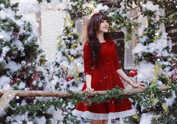 Lựa chọn, sử dụng máy giặt máy sấy, quần áo phù hợp với gia đình.