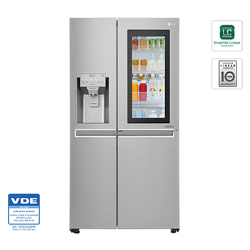 TÍNH KHOẢNG CÁCH XEM TIVI HỢP LÍ NHẤT