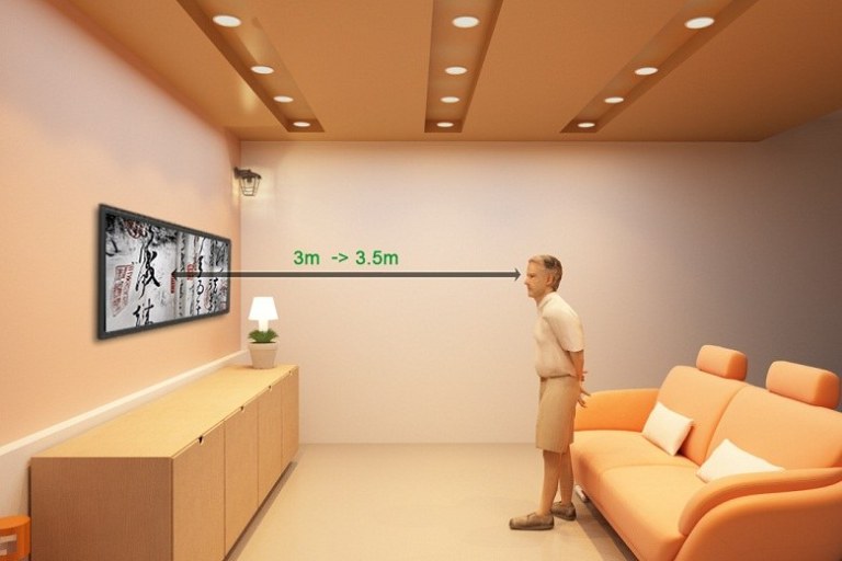 NHỮNG ĐIỀU CẦN BIẾT KHI CHỌN MUA TỦ LẠNH SIDE BY SIDE