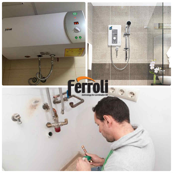 So sánh tivi HD và Full HD