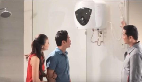 Các loại thực phẩm không nên cho vào tủ lạnh