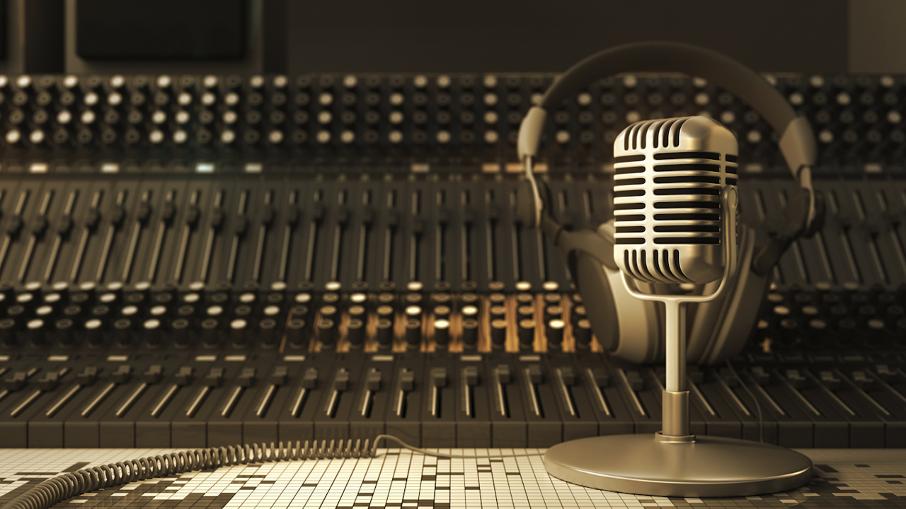 Quạt điều hòa loại nào tốt và an toàn cho sức khỏe?