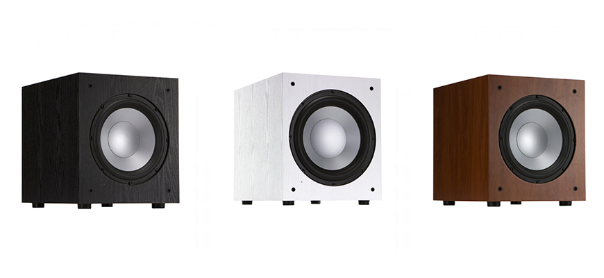 Vai trò của máy hút ẩm trong tiết trời nồm ẩm tháng 3