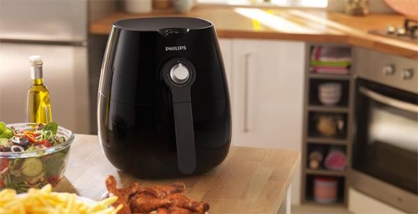 Lắp đặt Camera cho văn phòng có thực sự cần thiết?