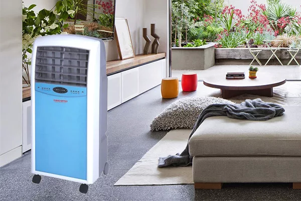 Các thuật ngữ về Audio