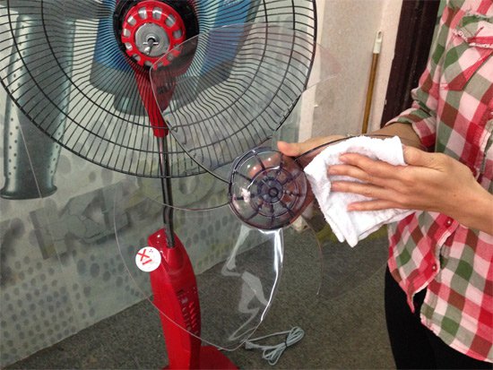 Top 5 tủ lạnh Inverter tiết kiệm điện đáng mua