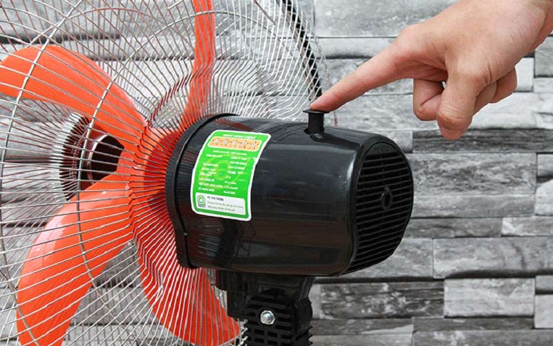 Mẹo dùng máy lạnh vừa mát mẻ, lại vừa tiết kiệm điện trong mùa nắng nóng