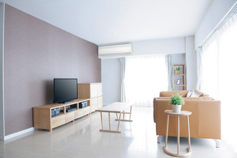 Nên mua máy làm mát không khí thương hiệu nào?