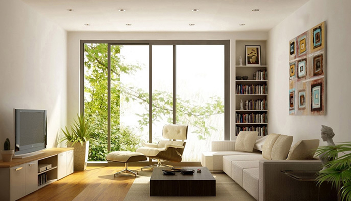 Máy lọc nước RO là gì? Có ưu điểm gì so với các loại máy khác?