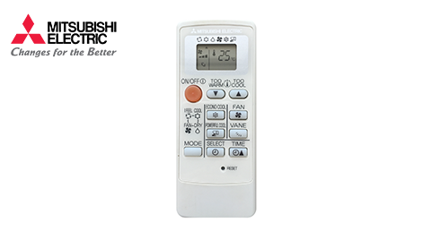 NHỮNG CẢI TIẾN VƯỢT TRỘI CỦA THẾ HIỆN QUẠT TRẦN KDK