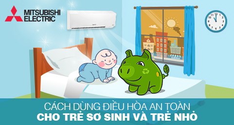 Tìm hiểu nên mua quạt trần loại nào tốt nhất hiện nay – 2019