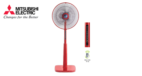 Nên mua quạt trần loại nào là phù hợp nhất?