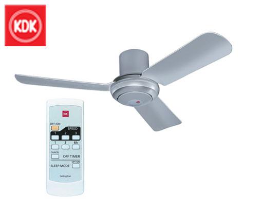 Cách sử dụng điều hòa tiết kiệm điện