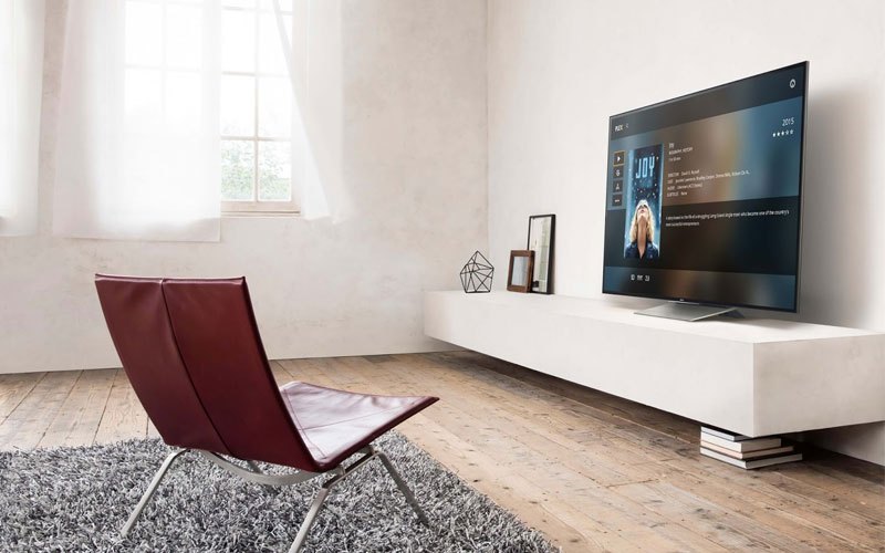 Vệ sinh điều hòa cấp tốc trong 15 phút