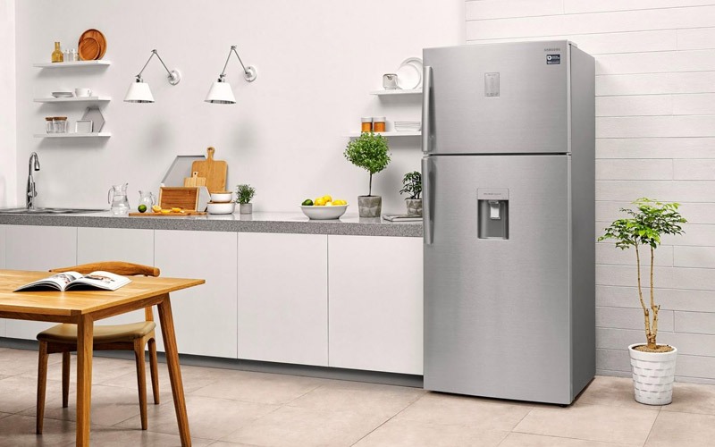 Vệ Sinh “Bếp Điện Từ” đúng cách!