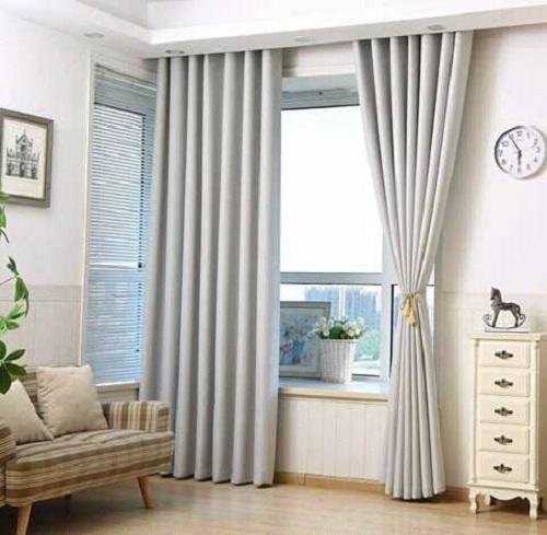 NHỮNG LƯU Ý KHI SỬ DỤNG NỒI ÁP SUẤT