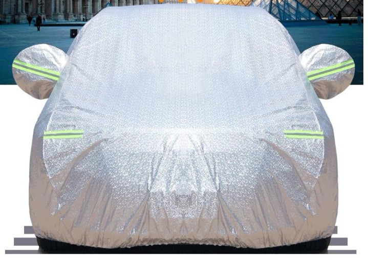 MẸO SỬ DỤNG CHẢO CHỐNG DÍNH BỀN LÂU