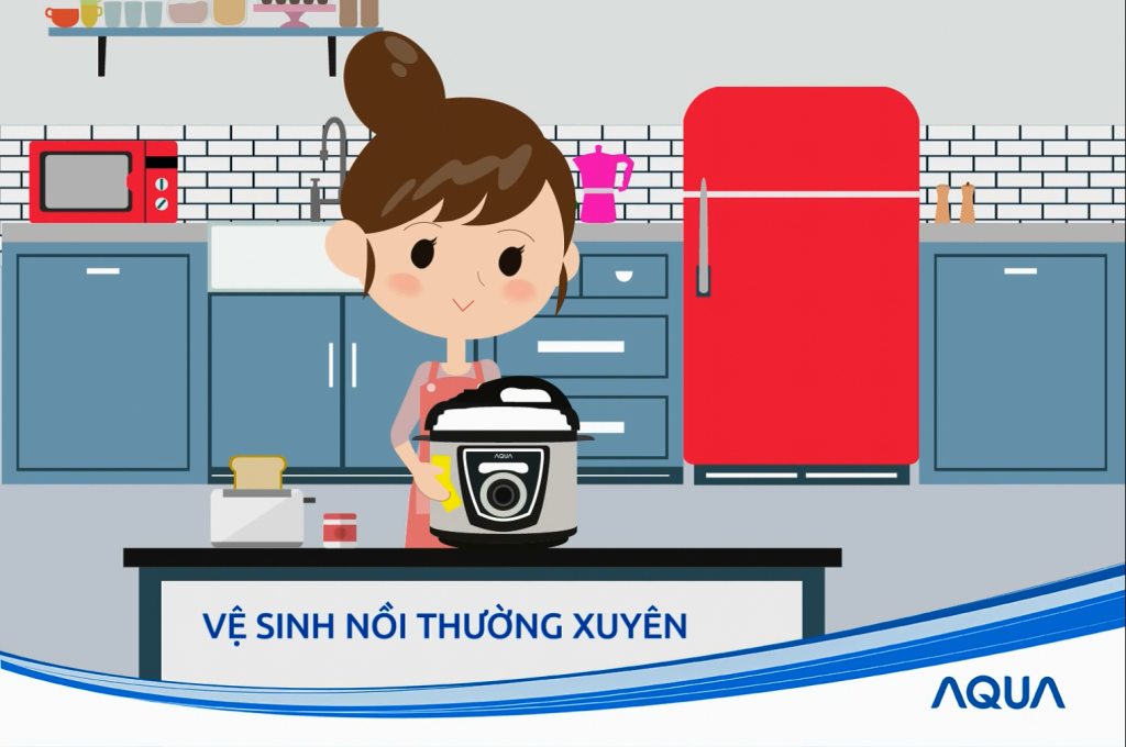 9 cách chống nóng, giảm nhiệt nhà siêu đơn giản có thể bạn chưa biết