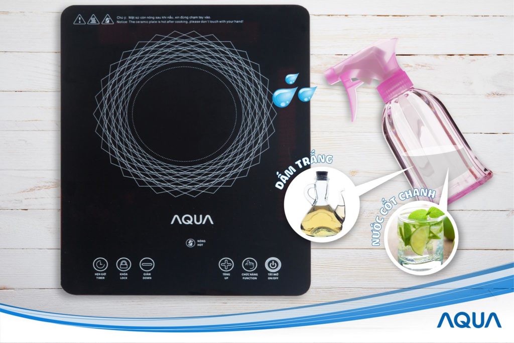 Bí quyết kéo dài tuổi thọ cho đồ điện gia dụng