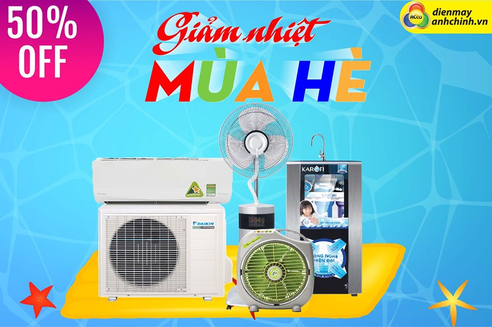 3 bước để sử dụng Smart phone Android điều khiển tivi Sony.