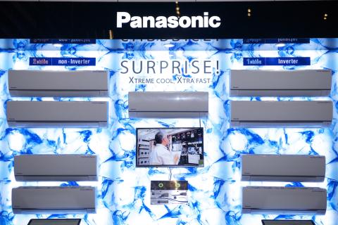 LỰA CHỌN DÀN KARAOKE GIA ĐÌNH CHƠI TẾT