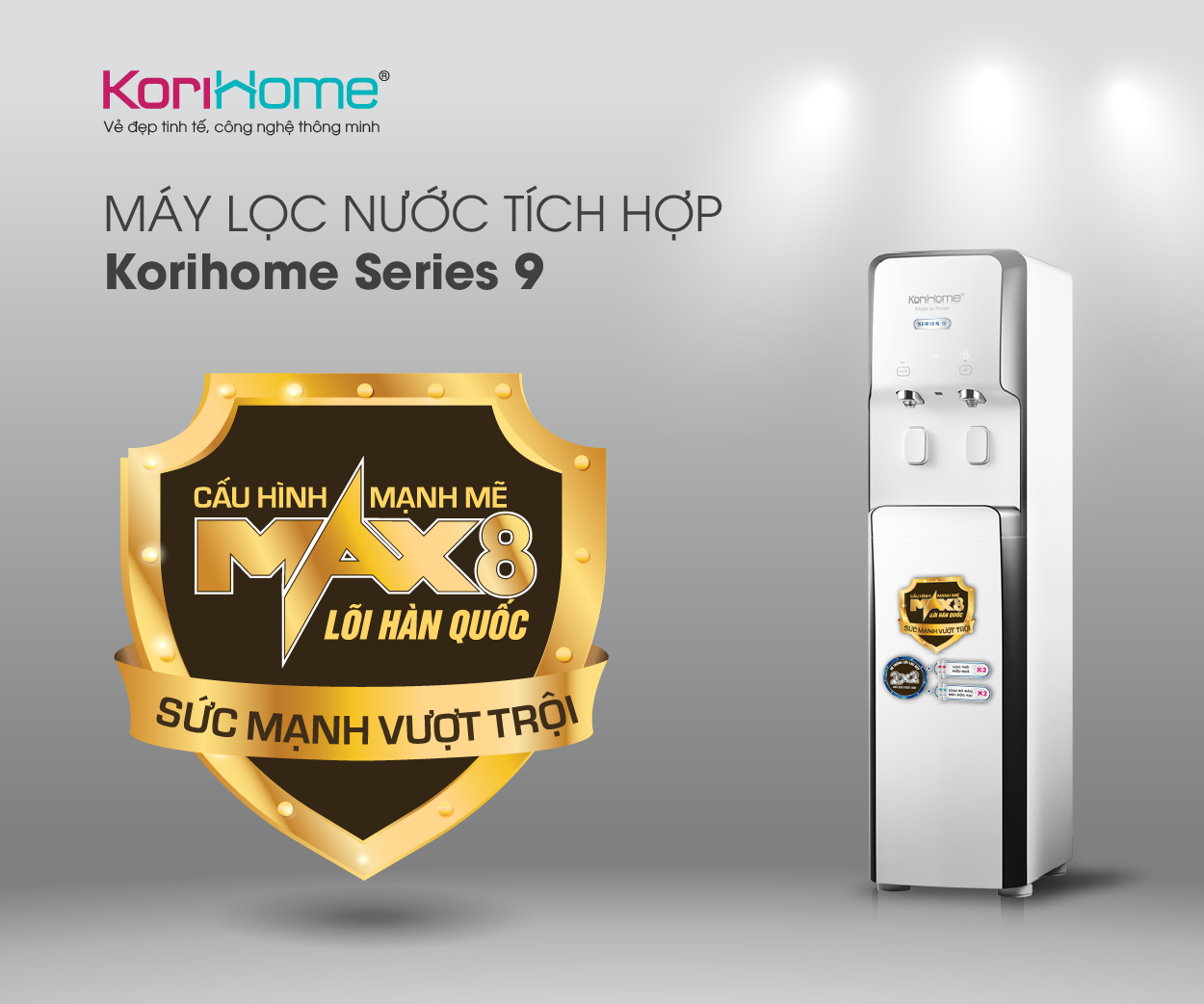 CÁCH SỬ DỤNG VÀ BẢO DƯỠNG BẾP ĐIỆN TỪ ĐÚNG CÁCH