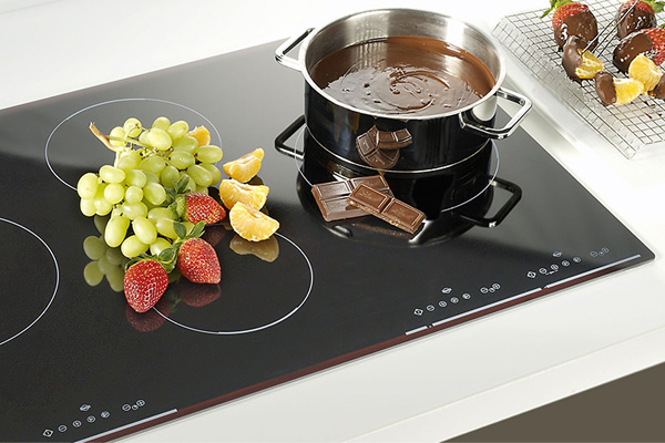 Máy lọc nước tích hợp chức năng nóng lạnh - Lựa chọn thông minh tiết kiệm chi phí