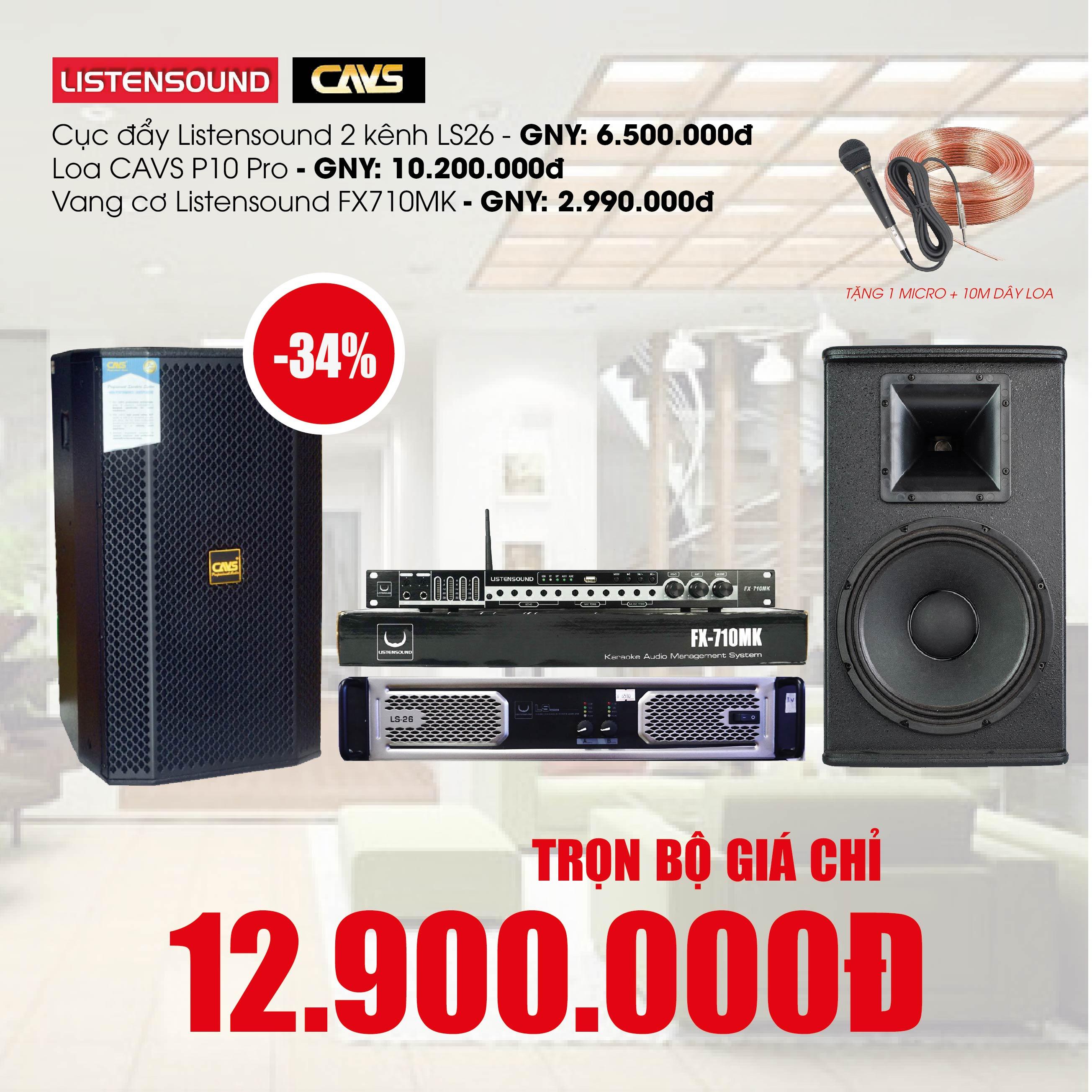 Điều hòa Panasonic - Các câu hỏi thường gặp