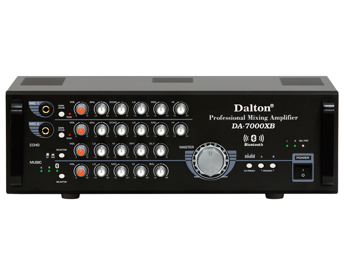 Phải làm sao khi Dàn lạnh điều hòa bị đóng tuyết?