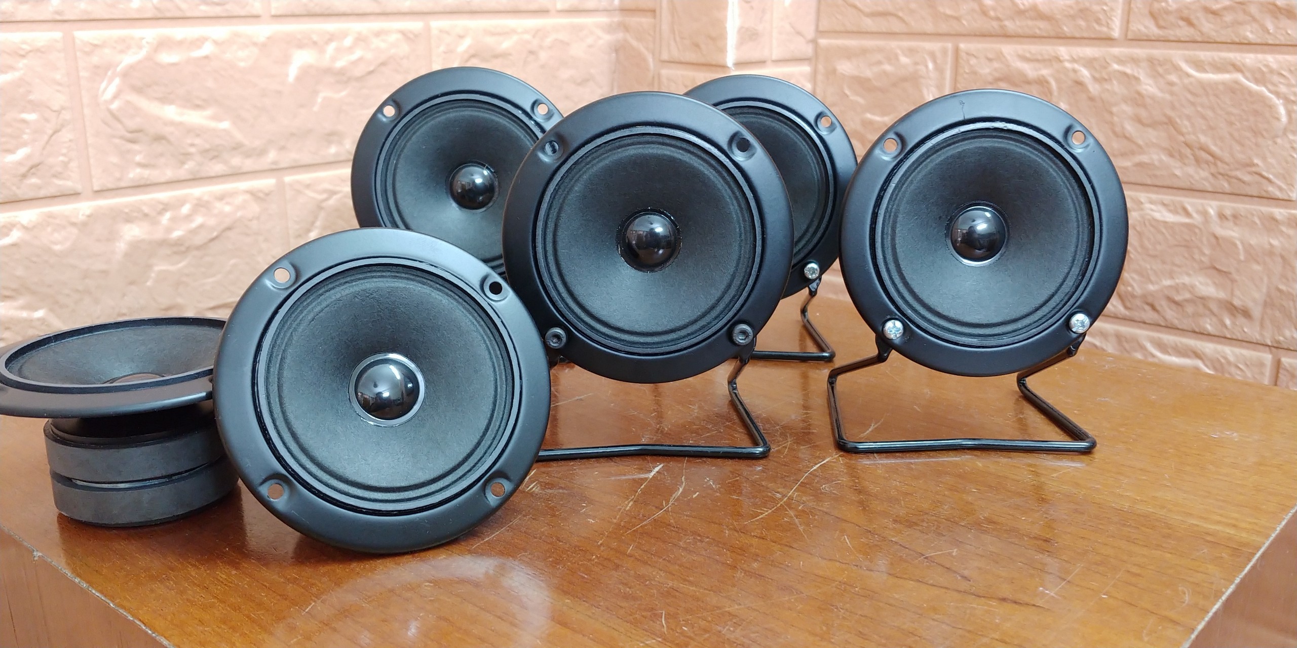 Hướng dẫn dò kênh trên tivi Sony