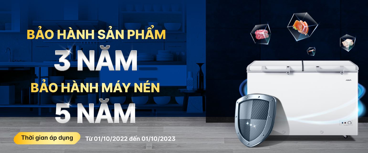 Top Quạt trần 5 cánh tốt nhất