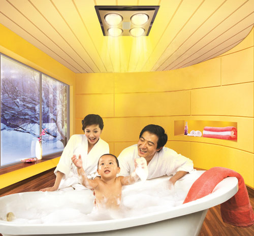 Cách làm bánh mì sử dụng máy Panasonic SD-2501