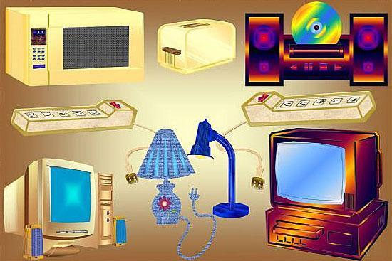 9 cách chống nóng, giảm nhiệt nhà siêu đơn giản có thể bạn chưa biết